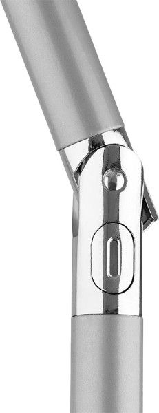 9961365205_600x600 SCHNEIDER SCHIRME Sonnenschirm, Nahaufnahme des Scharniers zum Schwenken des Schirms