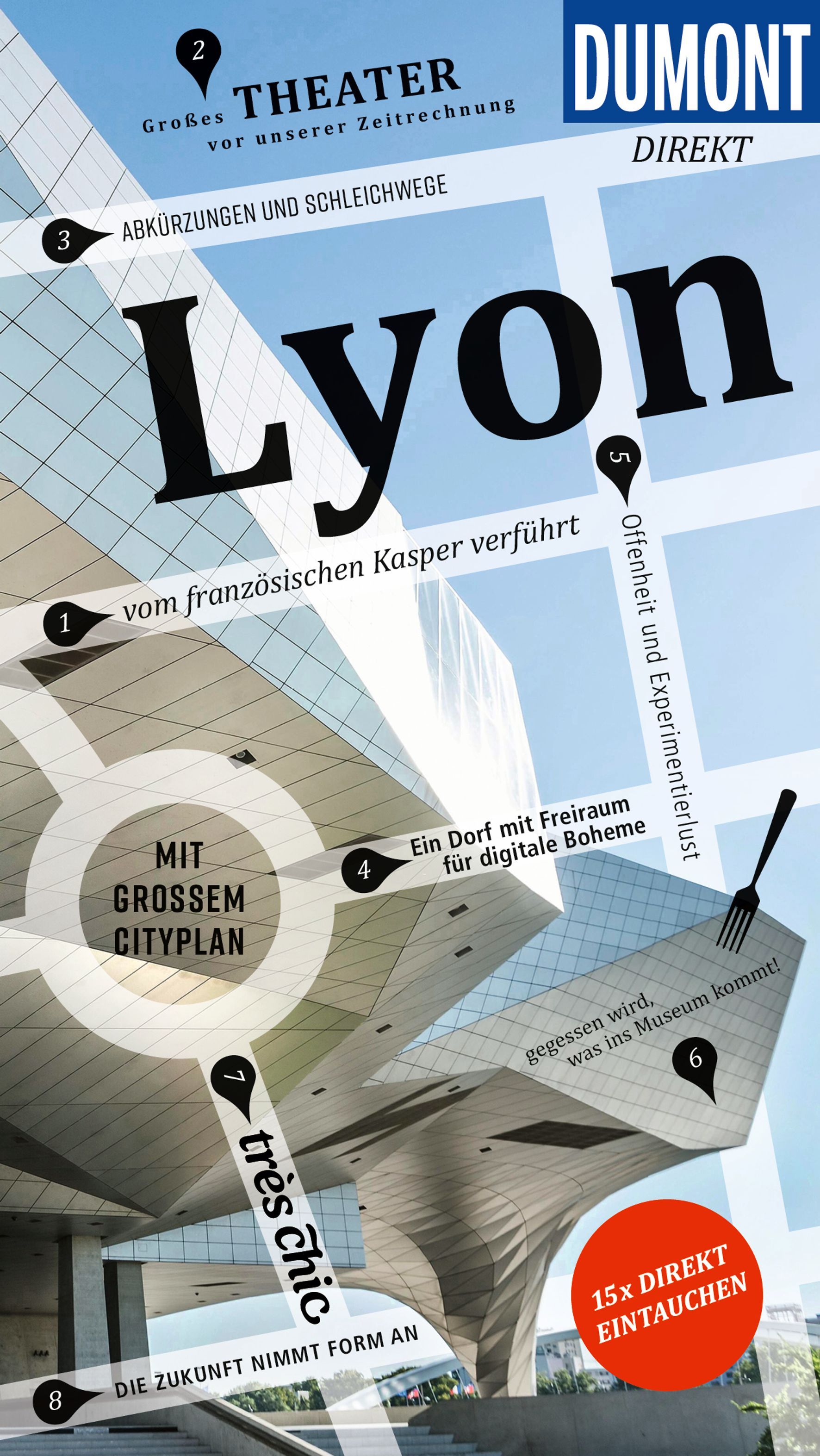 magazin, Lyon, Architektur, Stadtlandschaft, Design