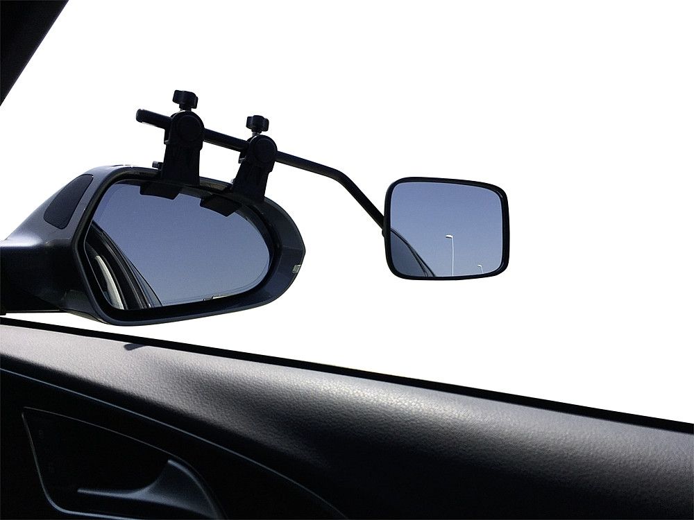 9942566-100-3-3 aussenspiegel