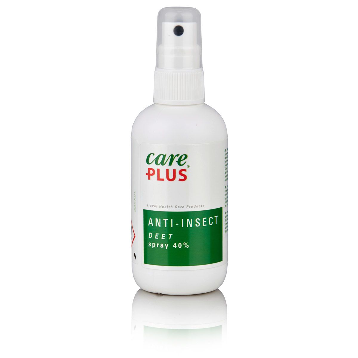 nrh20012273-anti-insect-deet-40-100ml anti insect