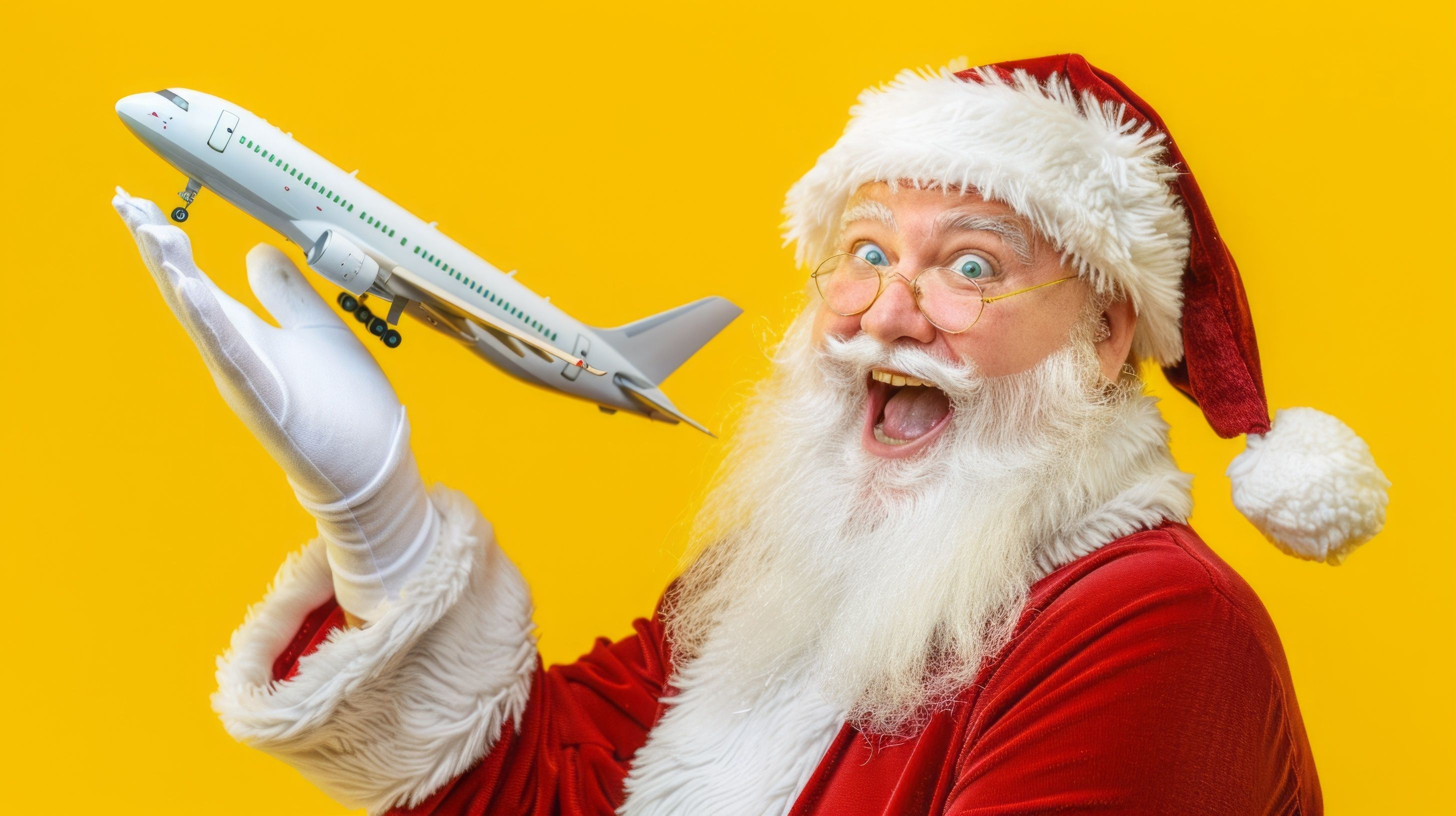 Flugzeug, Kopf, Person, Gesicht, Brille