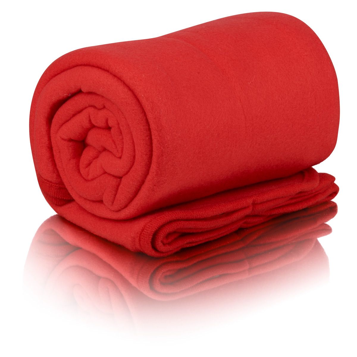 nrh20011813-go-travel-travel-blanket-reisedecke____offen reisedecke