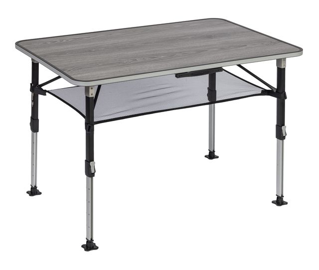 Kaffeetisch, Mobiliar, Tabelle, Esstisch, Schreibtisch