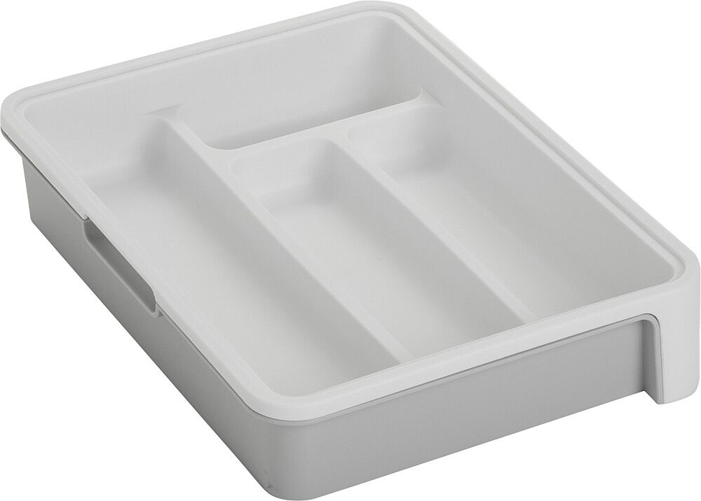 99847411005h8zFfaDv20ZR Brunner Besteckkasten in Grau