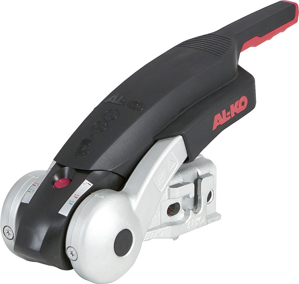 Al.Ko Diebstahlsicherung 