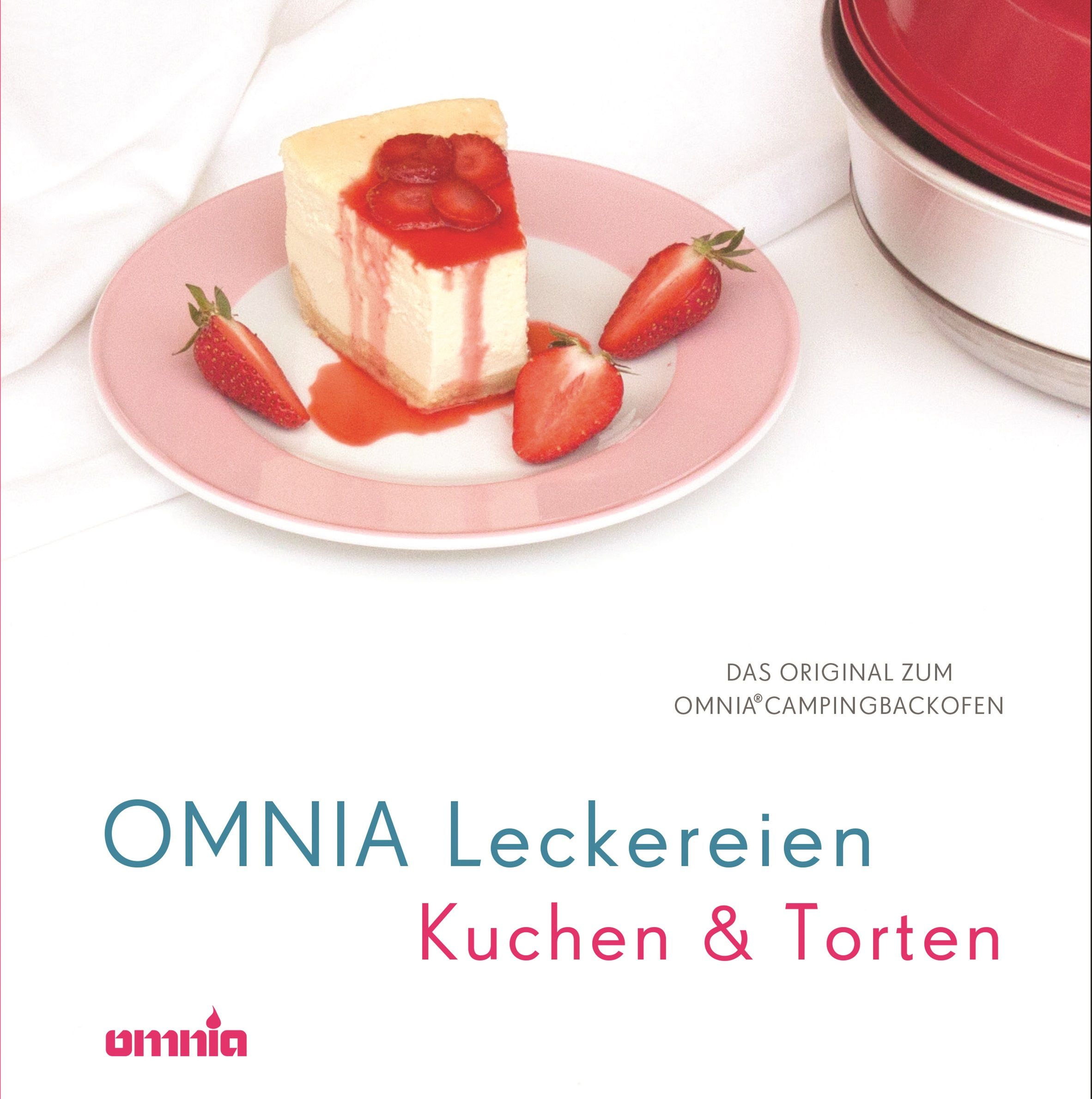 9956898 kochbuch