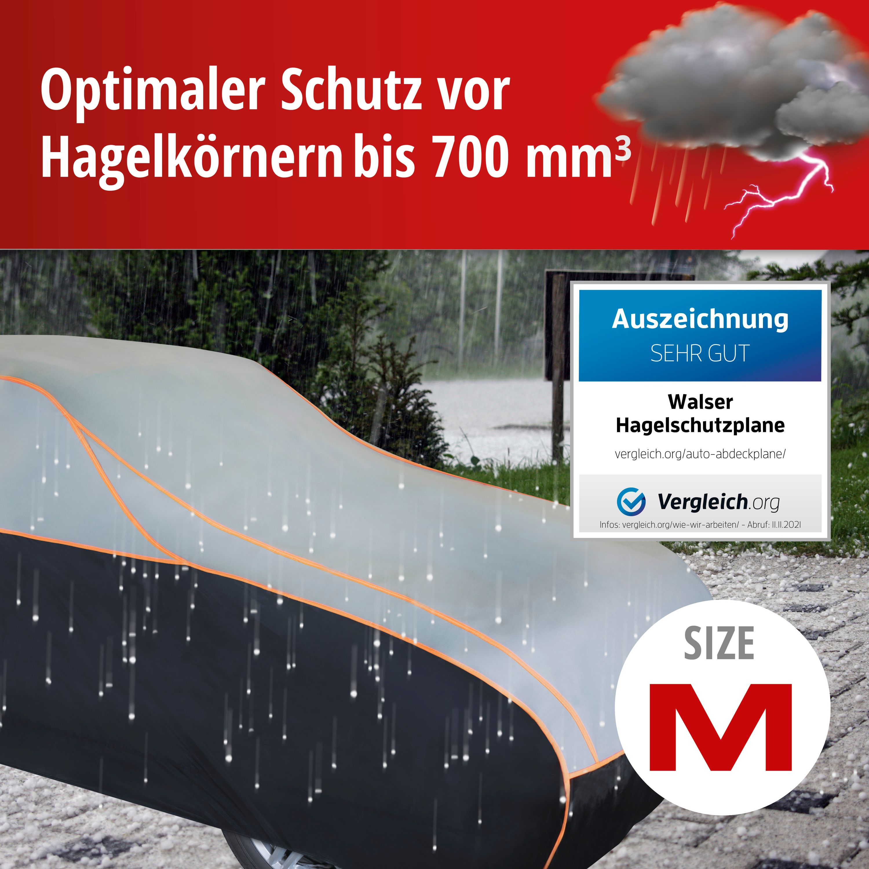 9001778309846_003 Cover Hagelschutzplane