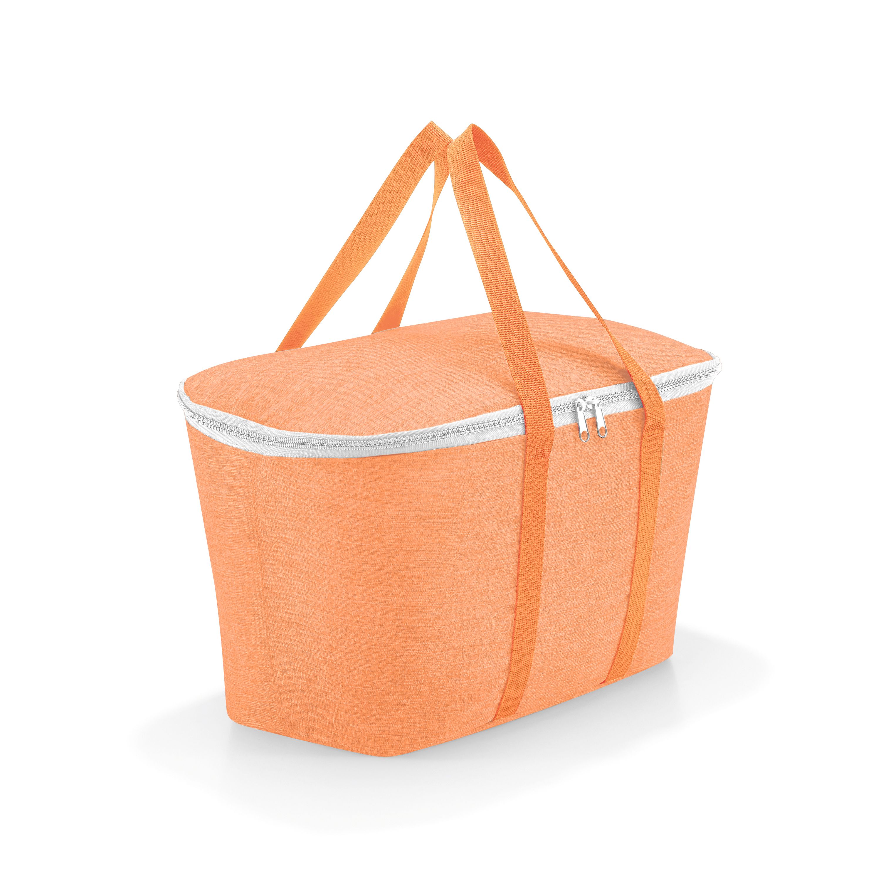 Reisenthel Kühltasche Apricot