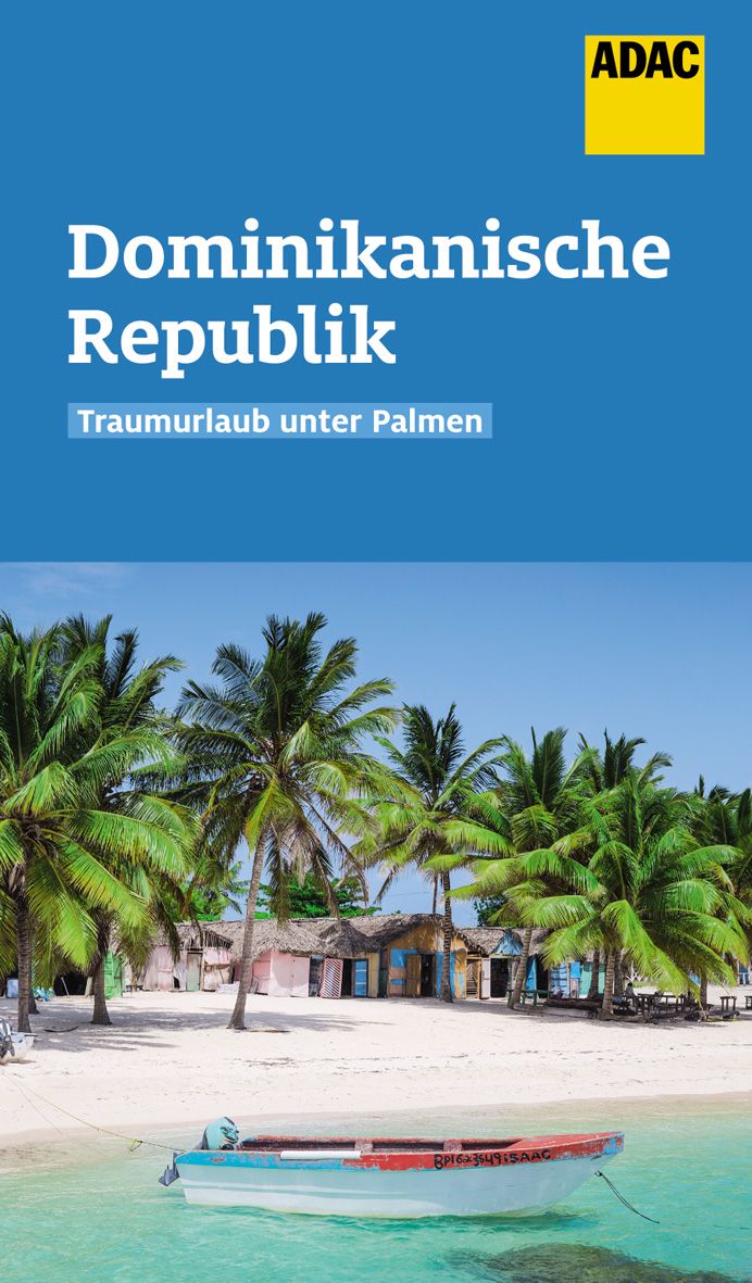 9783956897276 dominikanische republik