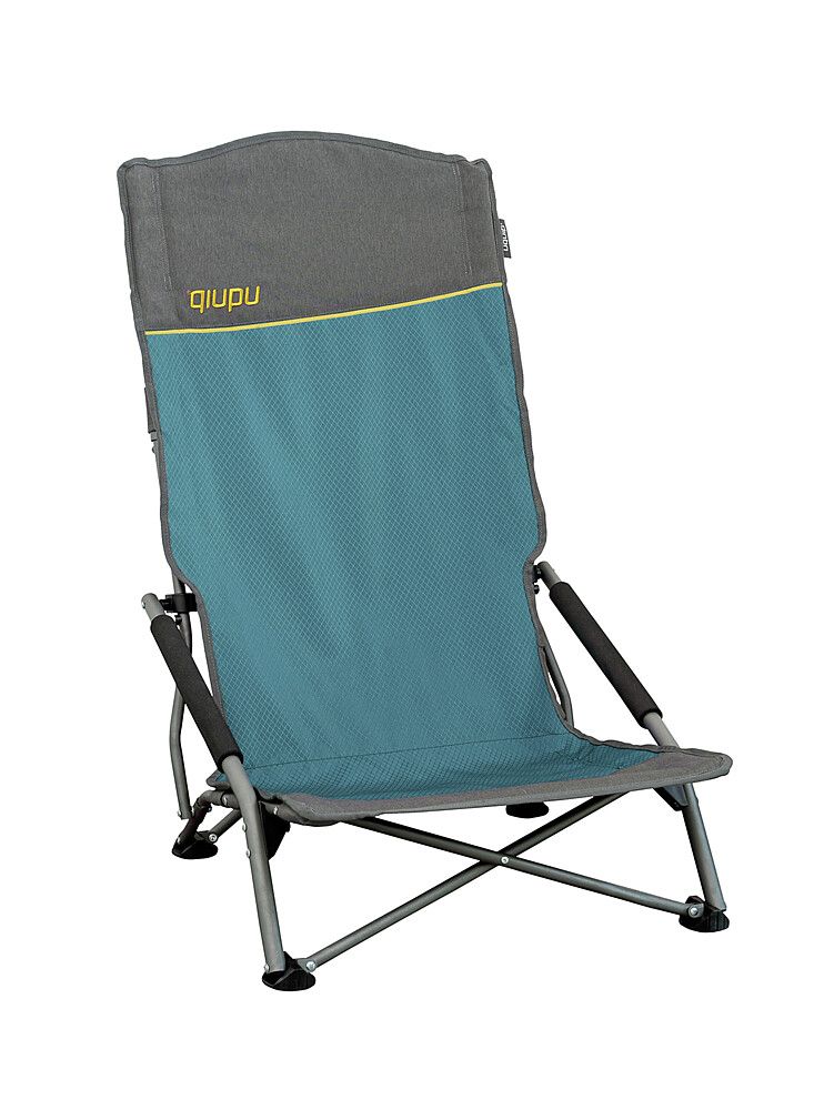 996039611 campingstuhl