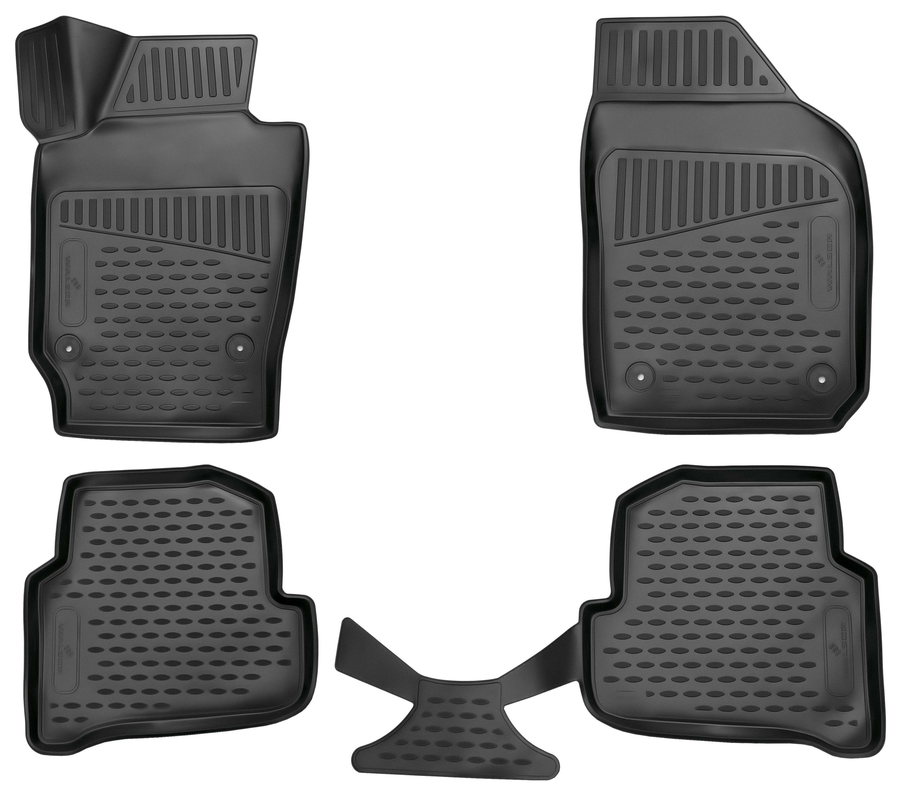 9001778750488_001 fussmatten