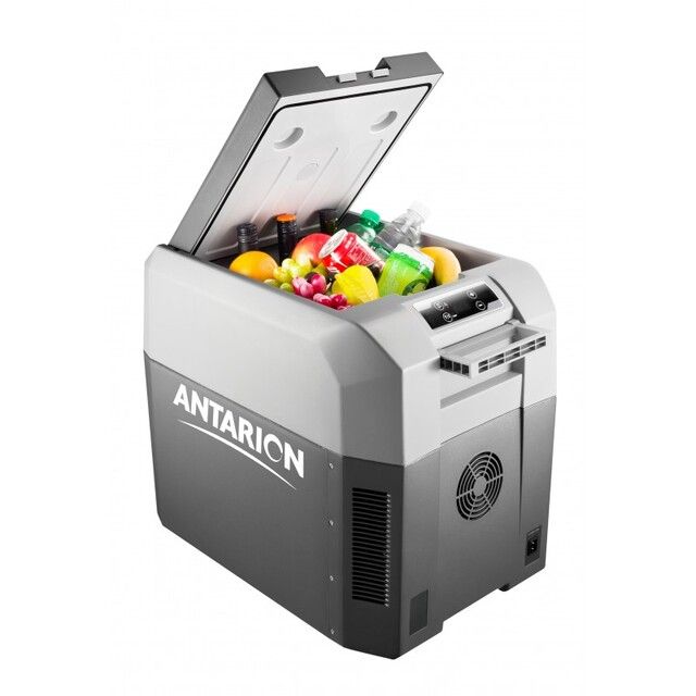 Gerät, Kühler, Elektrisches Gerät