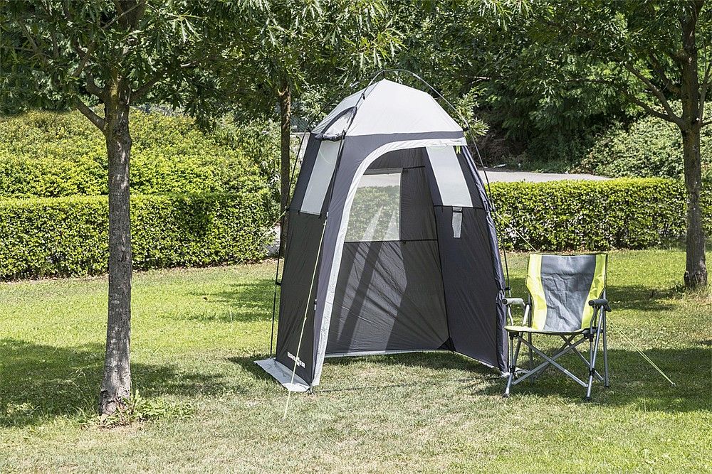 993241611 zelt, camping