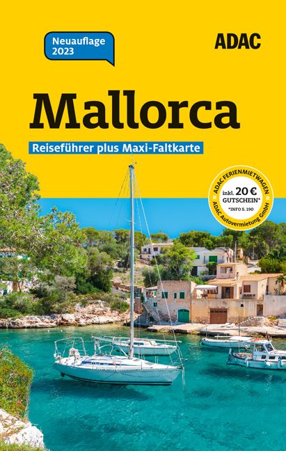 9783956898730 cover mallorca
