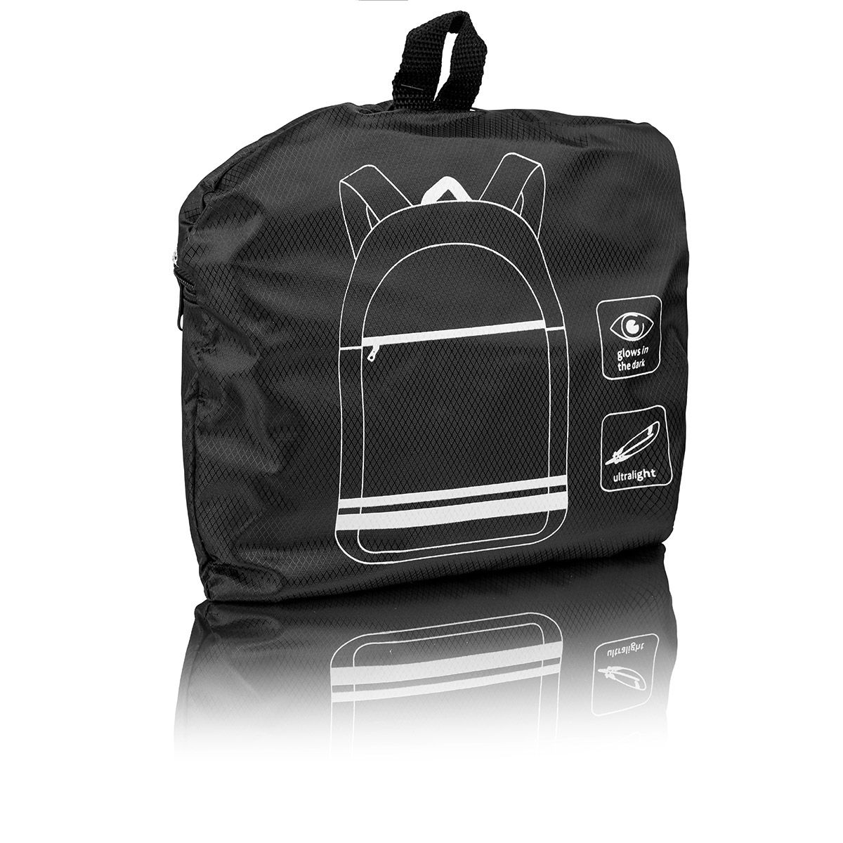 nrh20013322-rucksack-schwarz rucksack schwarz