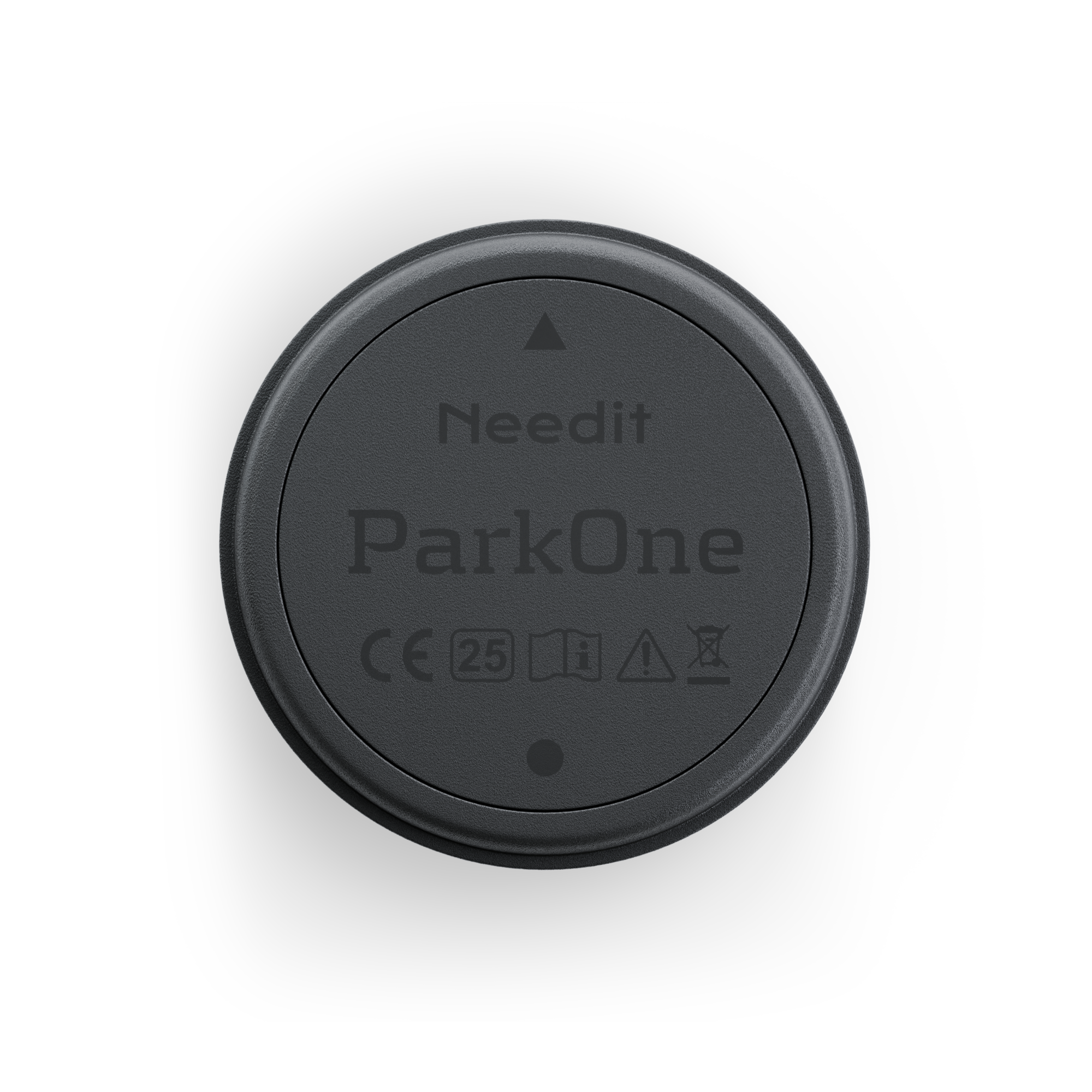 Elektronik, Kamera-Linse, Objektivdeckel