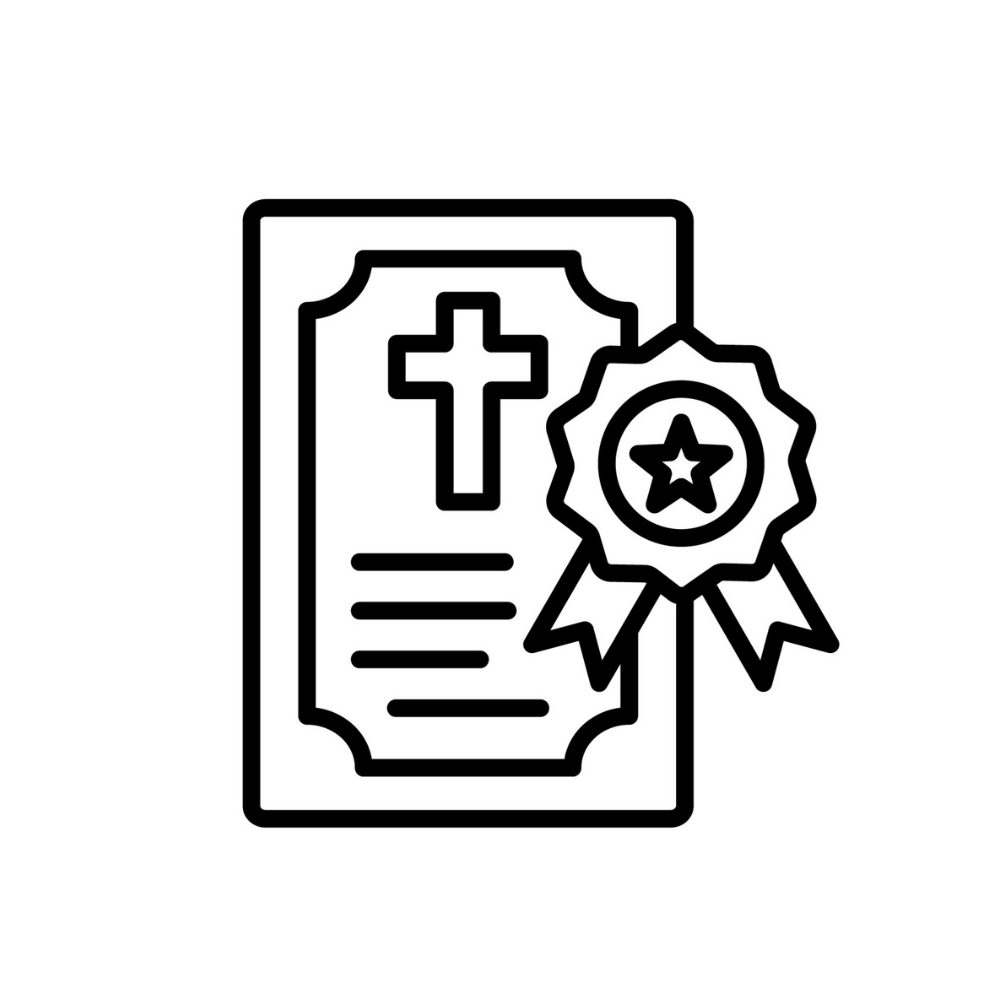 dokument, zertifikat, auszeichnung, abzeichen, zertifikatinhaber, certificate, award, document, medal, badge