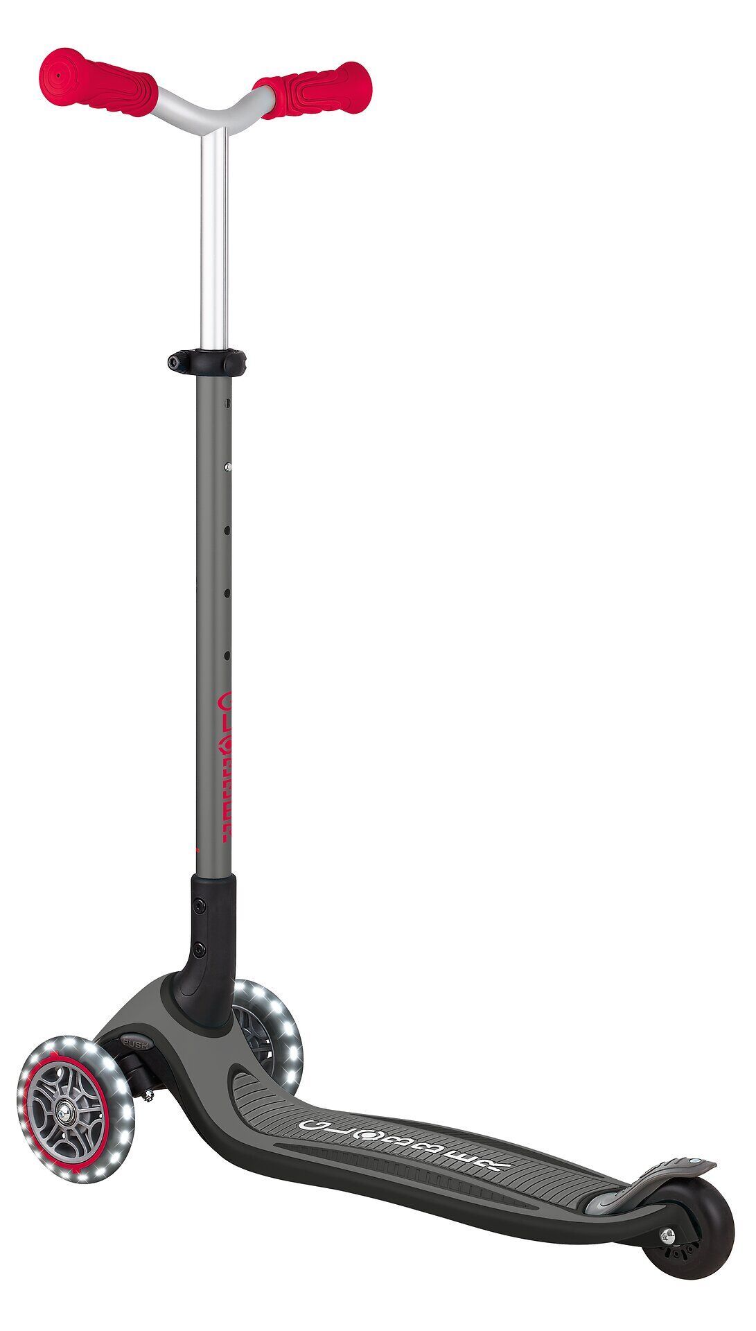 Roller, Transport, Fahrzeug, E-Scooter
