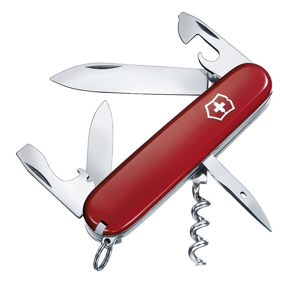 994338211 taschenmesser