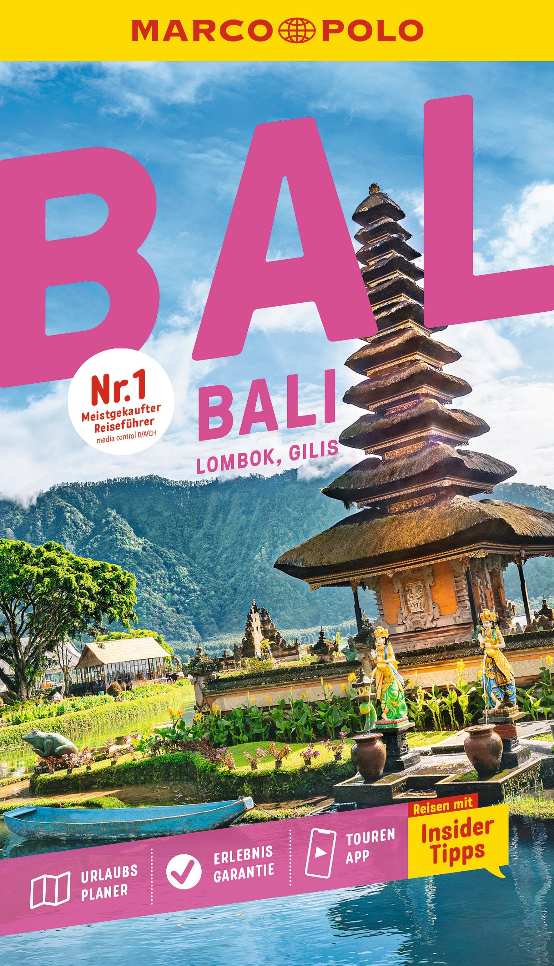 Werbung, Plakat, Veröffentlichung, Kanu, Person