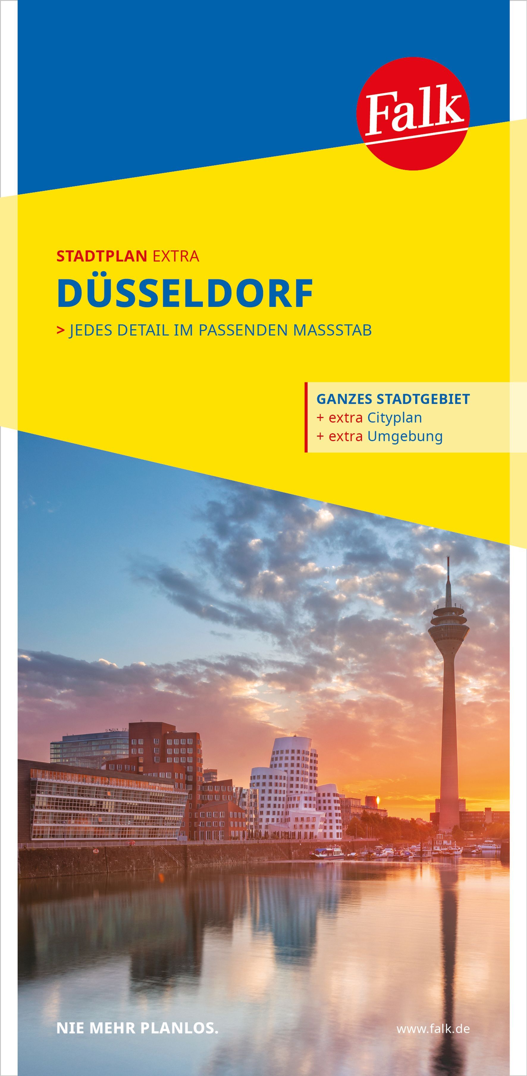 Werbung, Plakat, Stadt, 