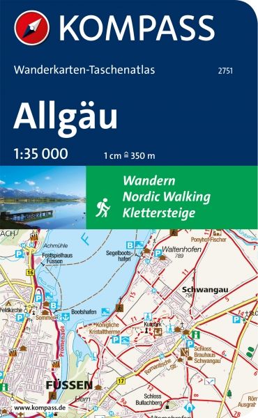 kompass_wanderkarten_taschenatlas_allgeu_9783990441633Y2eKV8bESKfqj allgäu