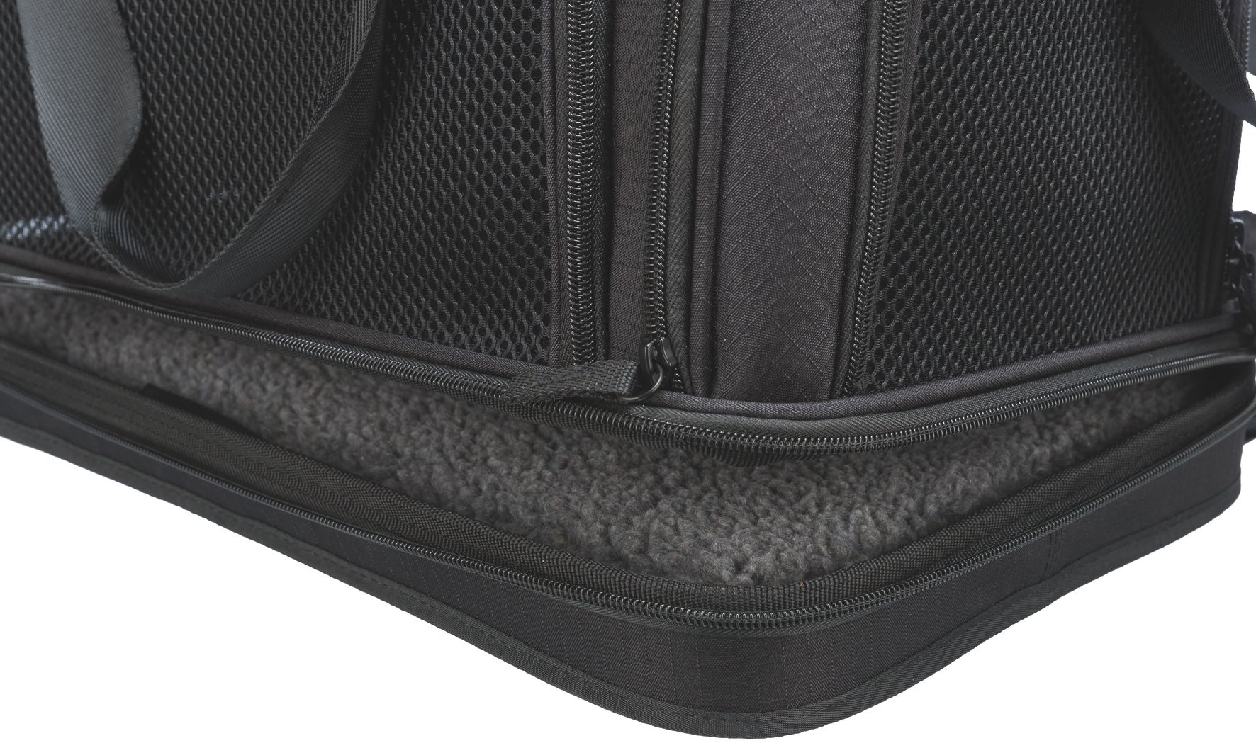 PHO_PRO_DET_CLIP_28904-2_-SALL_-APRKU_-V1 tasche
