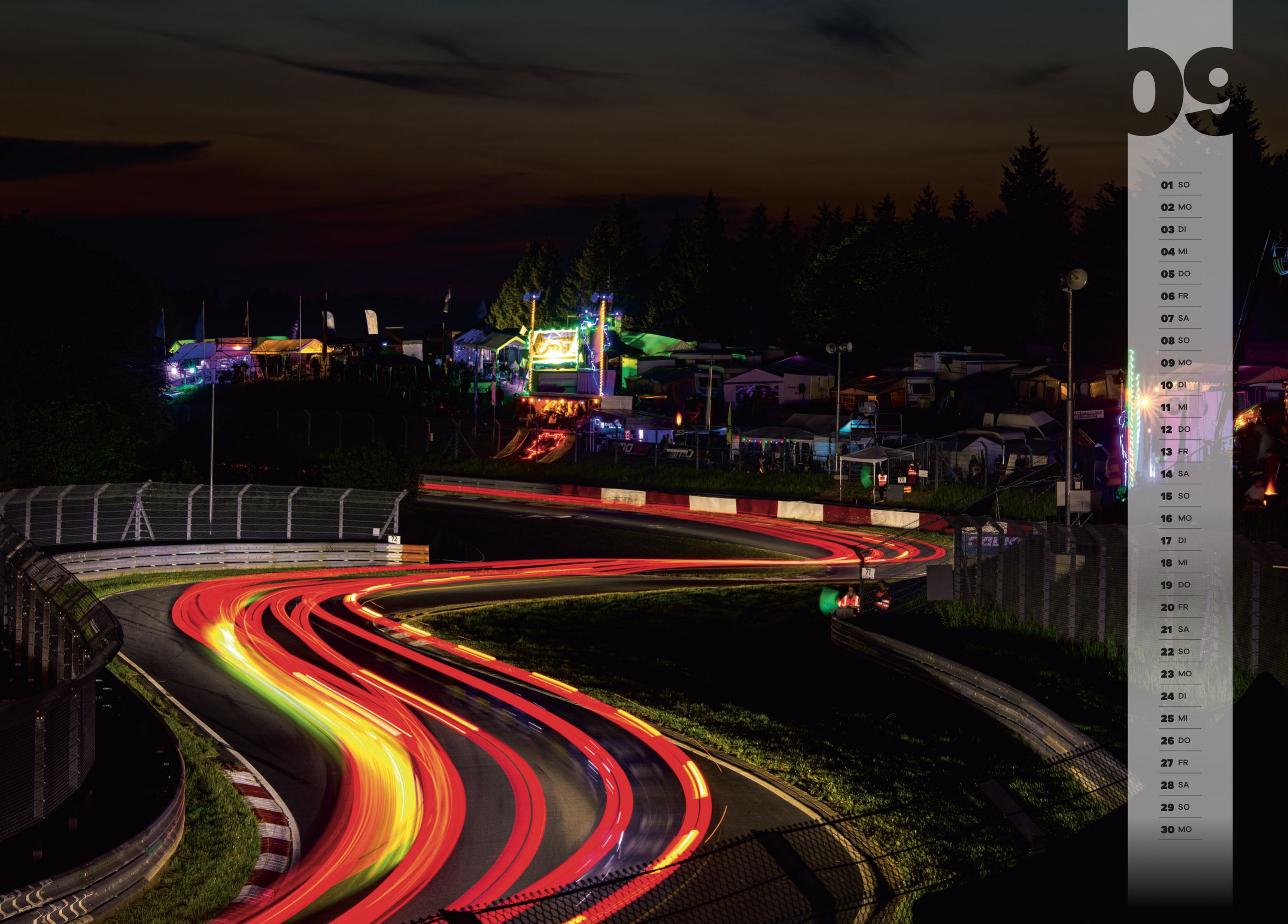 24h-Kalender-2024_13 24h Nürburgring Kalender ADAC