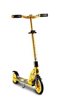 Roller, Transport, Fahrzeug, Rasenmäher, Werkzeug