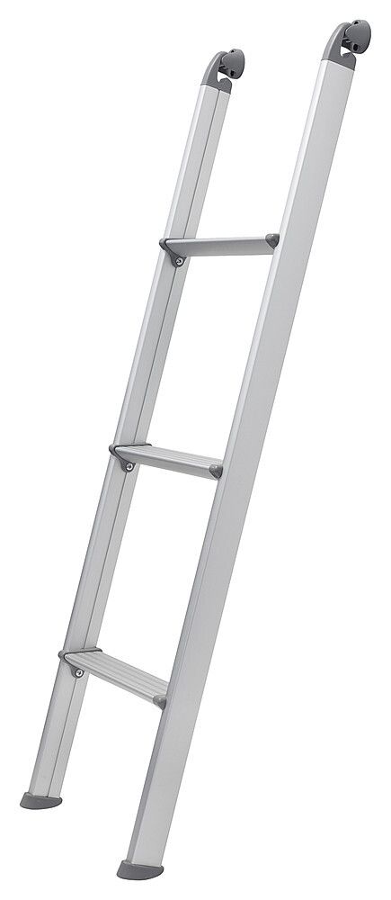 Leiter, Aluminiumleiter, Spitzenleiter, Trittstufenleiter, Ausziehleiter