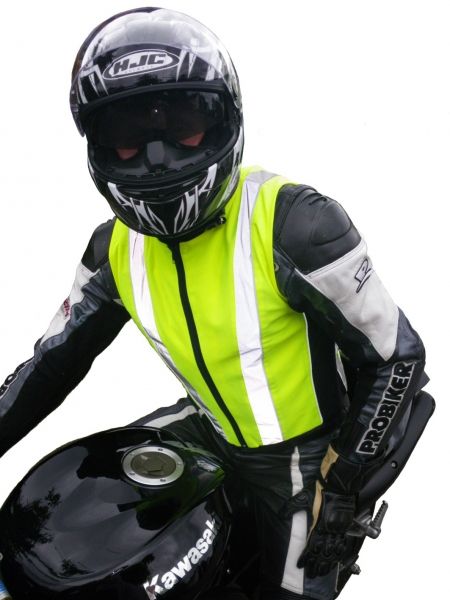 biker_fahrrad_sicherheitsweste_detailko20po0l2hCwi Sicherheitsweste , Neongelb, Motorrad