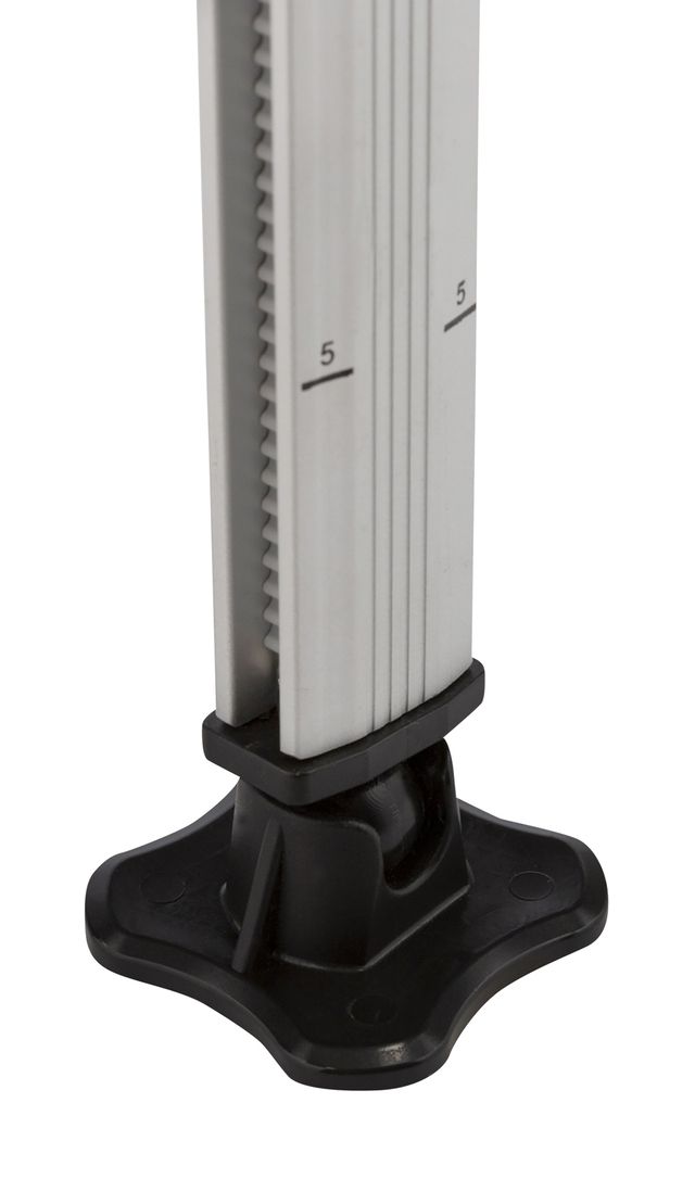 Gerät, Elektrisches Gerät, Heizung