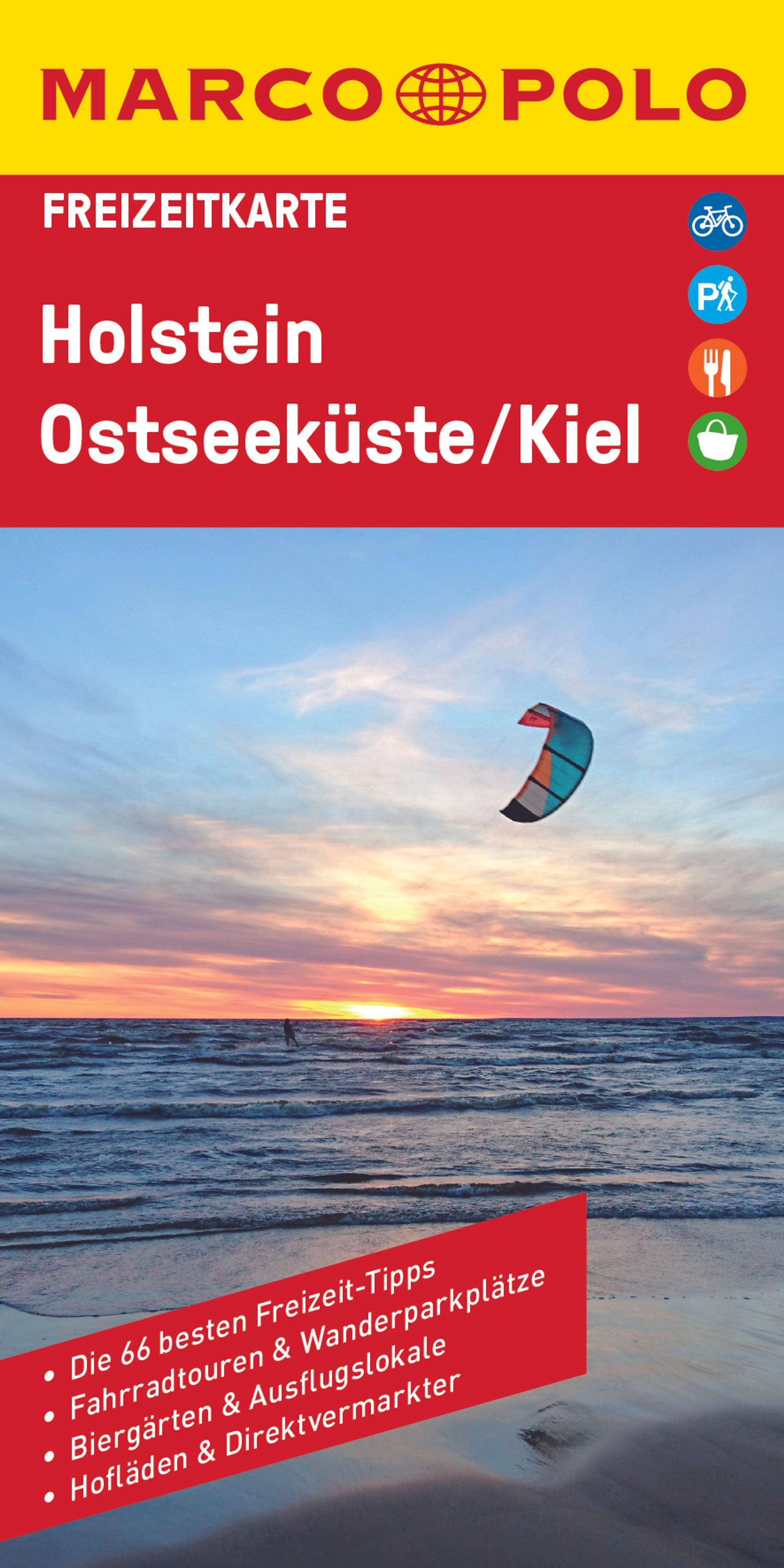 9783829743778 karte, holstein