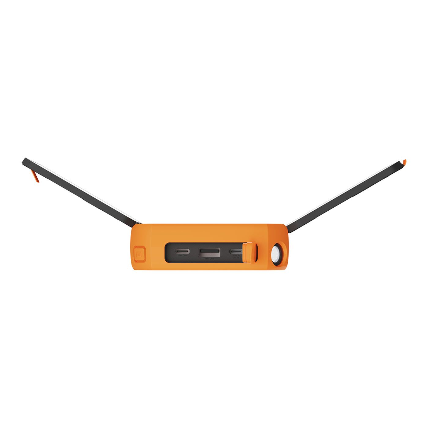 Elektronik, Hardware