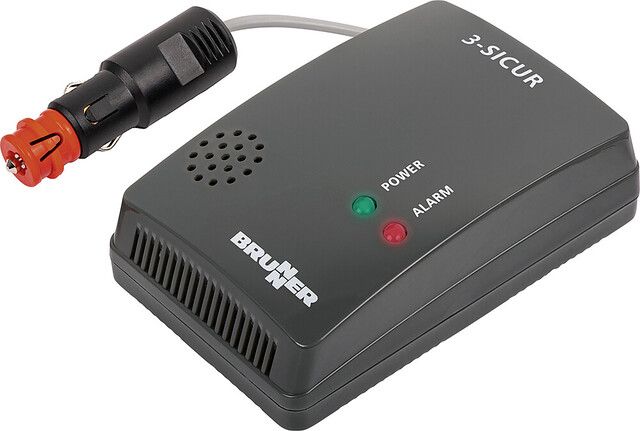 Abdeckung, Notfallpumpe, Gerät, Sicherheitsgerät, Brunner