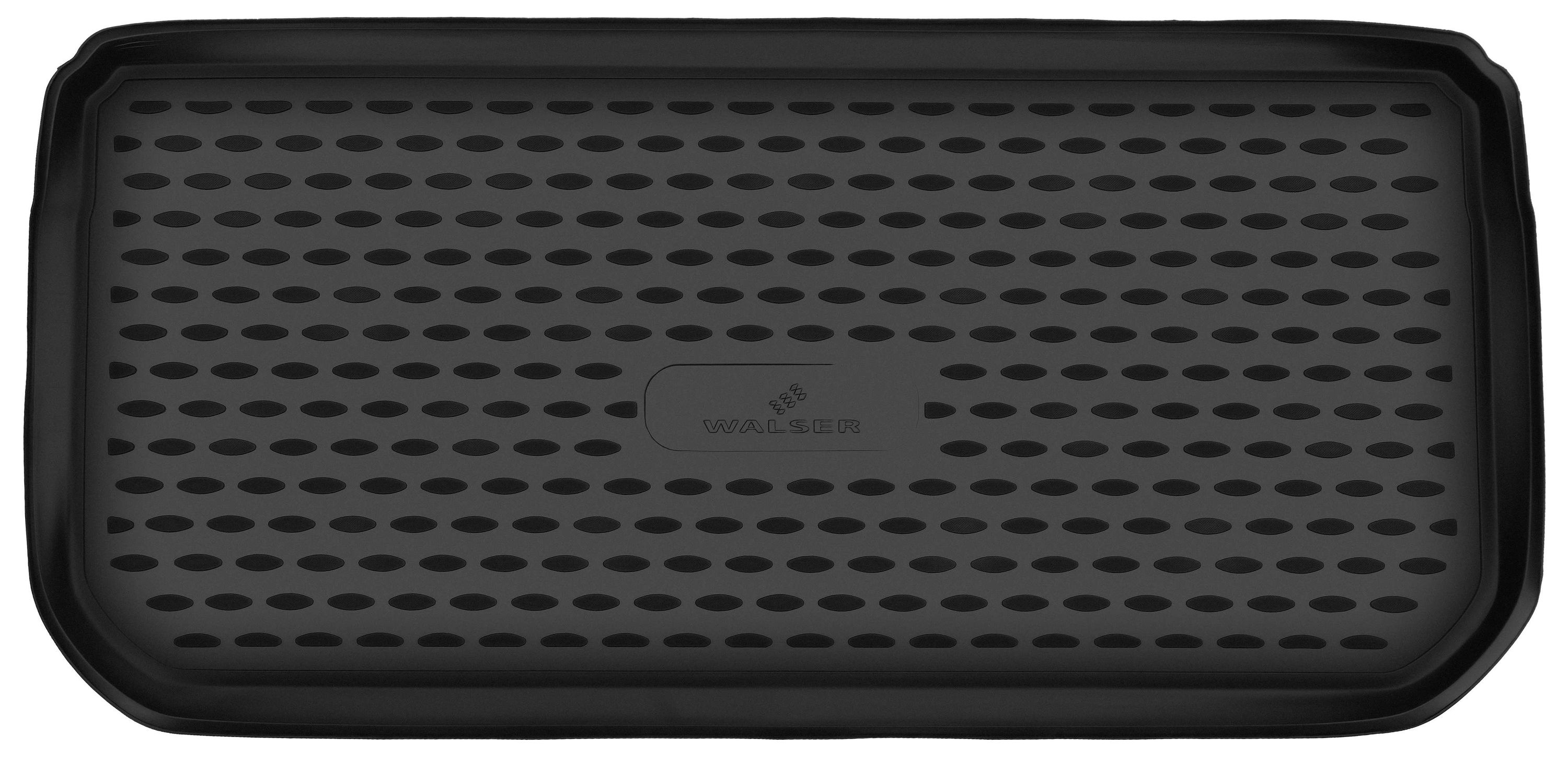 9001778710154_001 Kofferraummatte aus Gummi