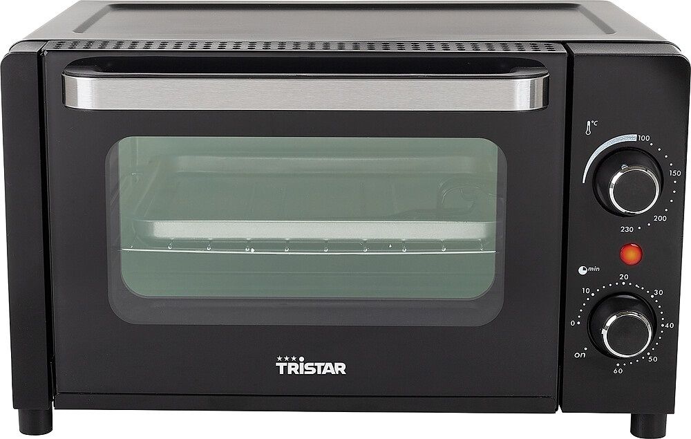 996116211 mini backofen
