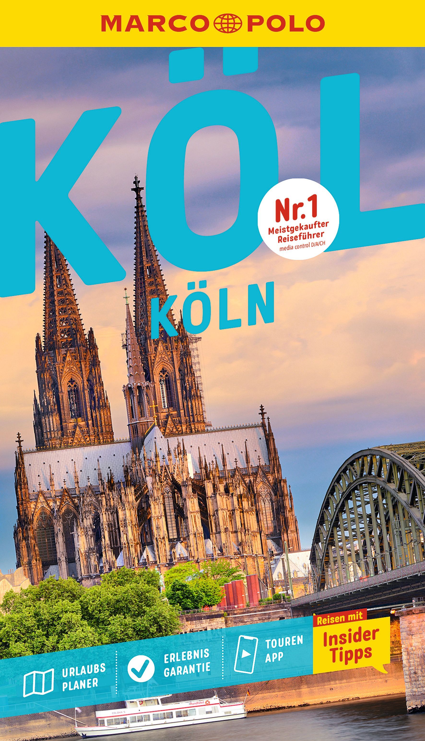 Gebäude, Kathedrale, Kirche, Bogen, Veröffentlichung