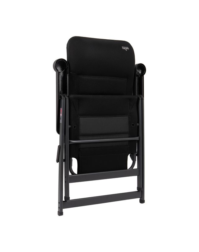 Moebel, Stuhl, Krippe, Bett für Säuglinge