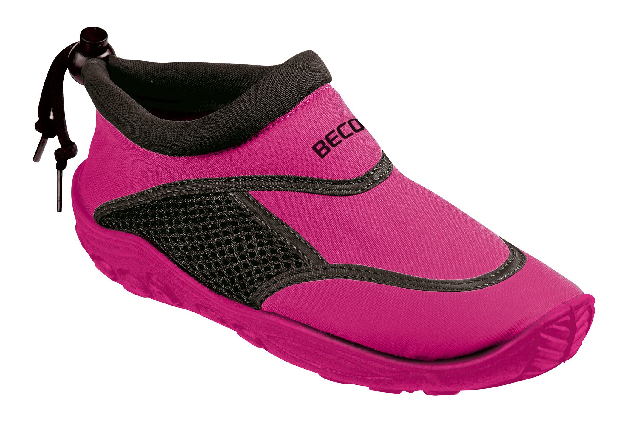 Wasserschuh pink Kinder Bekleidung, Schuhwerk, Schuh, Sneaker, Laufschuh