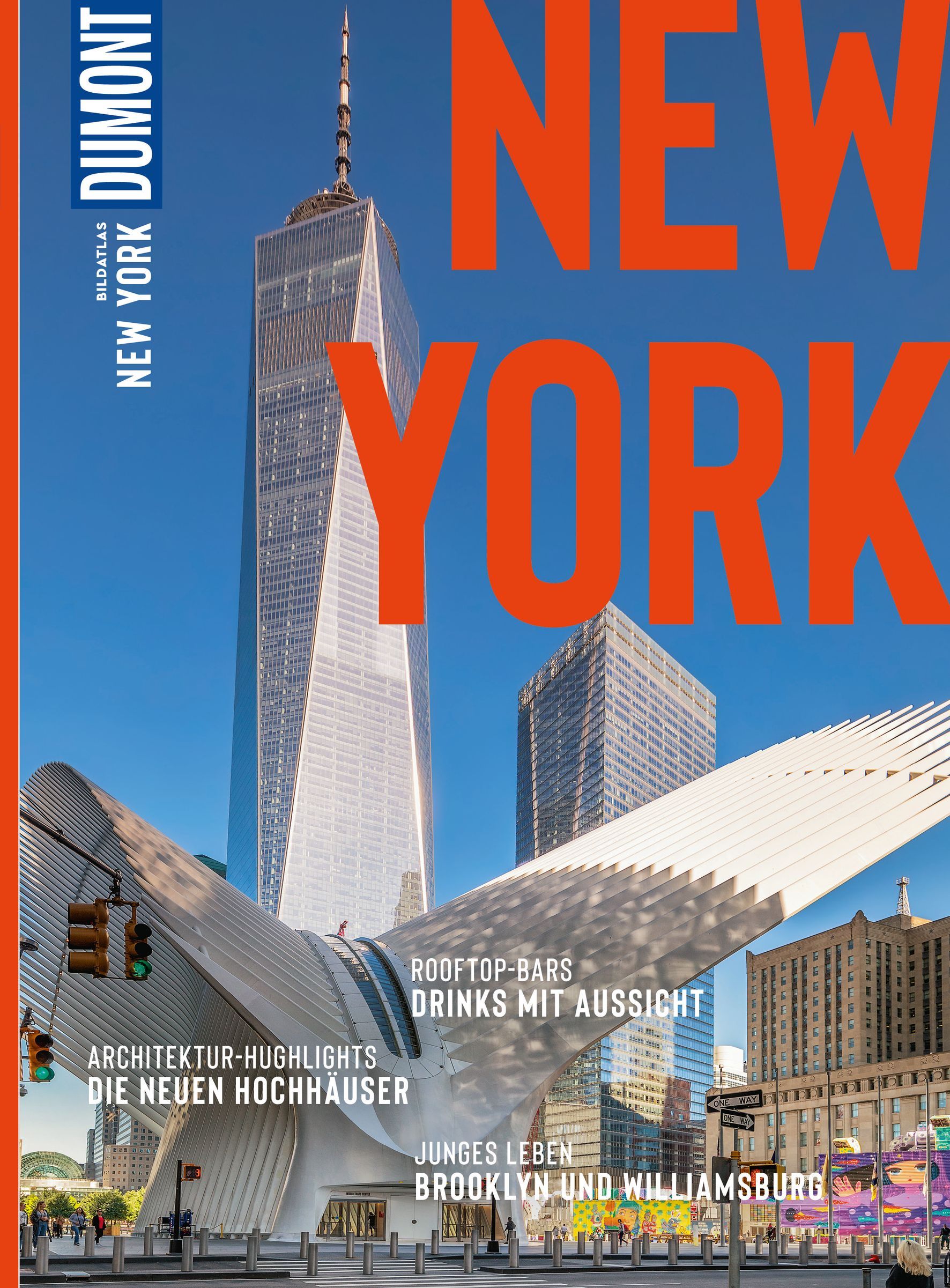 Stadt, Städtisch, Hochhaus, Ampel, Metropole