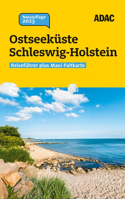 9783956898785 ostseeküste