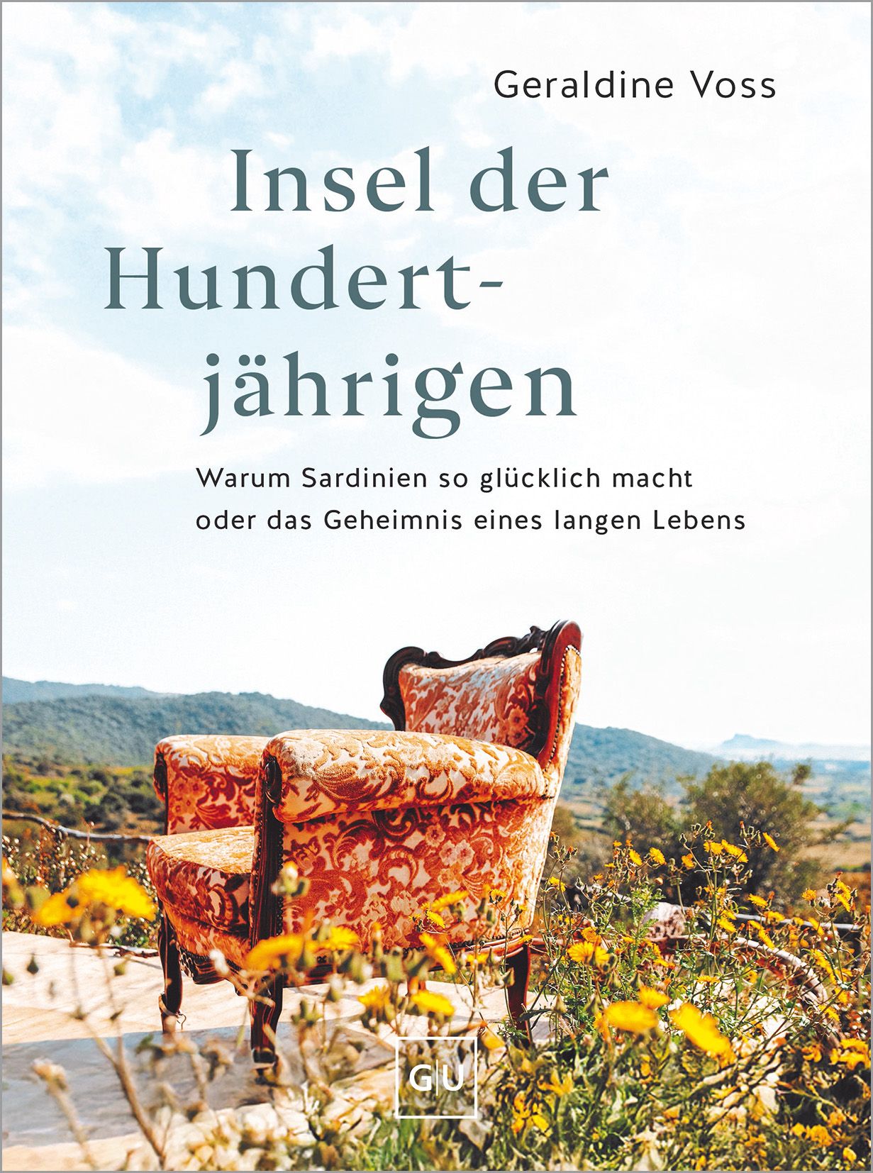 Moebel, Buch, Veröffentlichung, Vorsitzender, Werbung