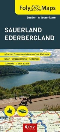 29-002 sauerland
