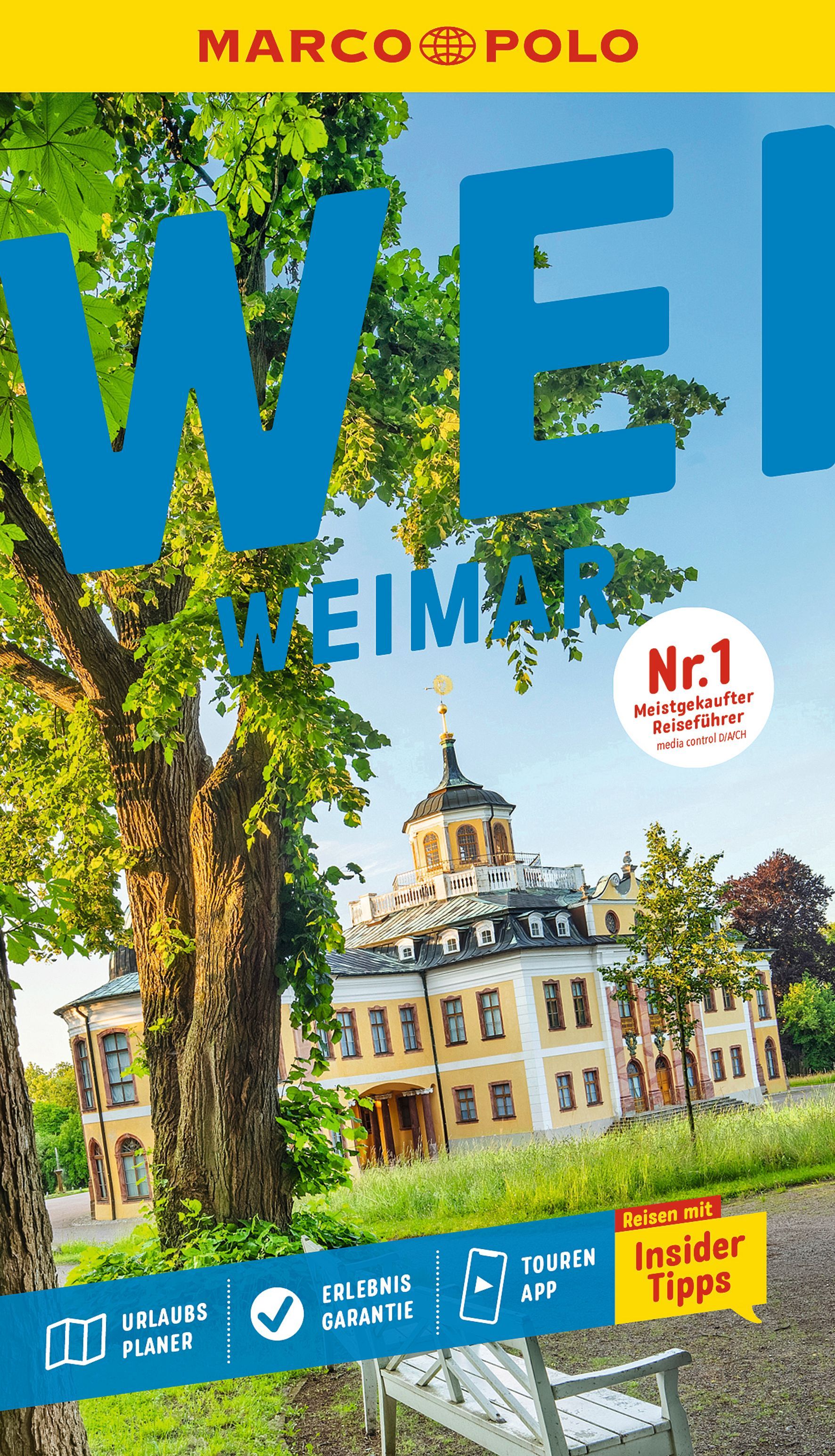 Publikation, Werbung, Gebäude, Plakat, Buch