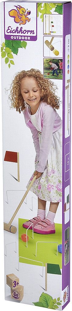 9961359100 kinder, spiel