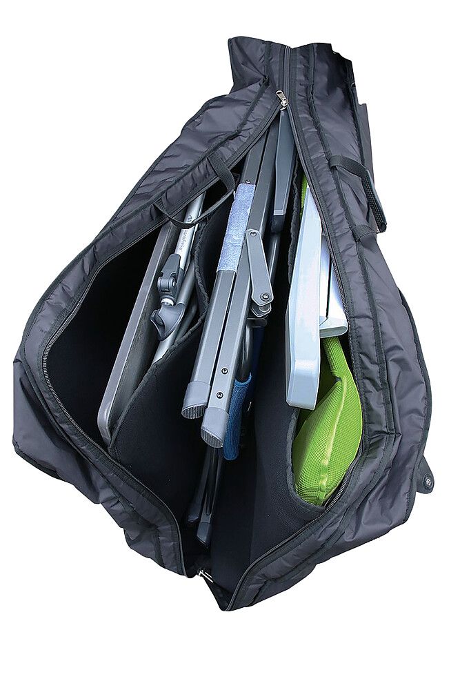 994370911 stauraumtasche