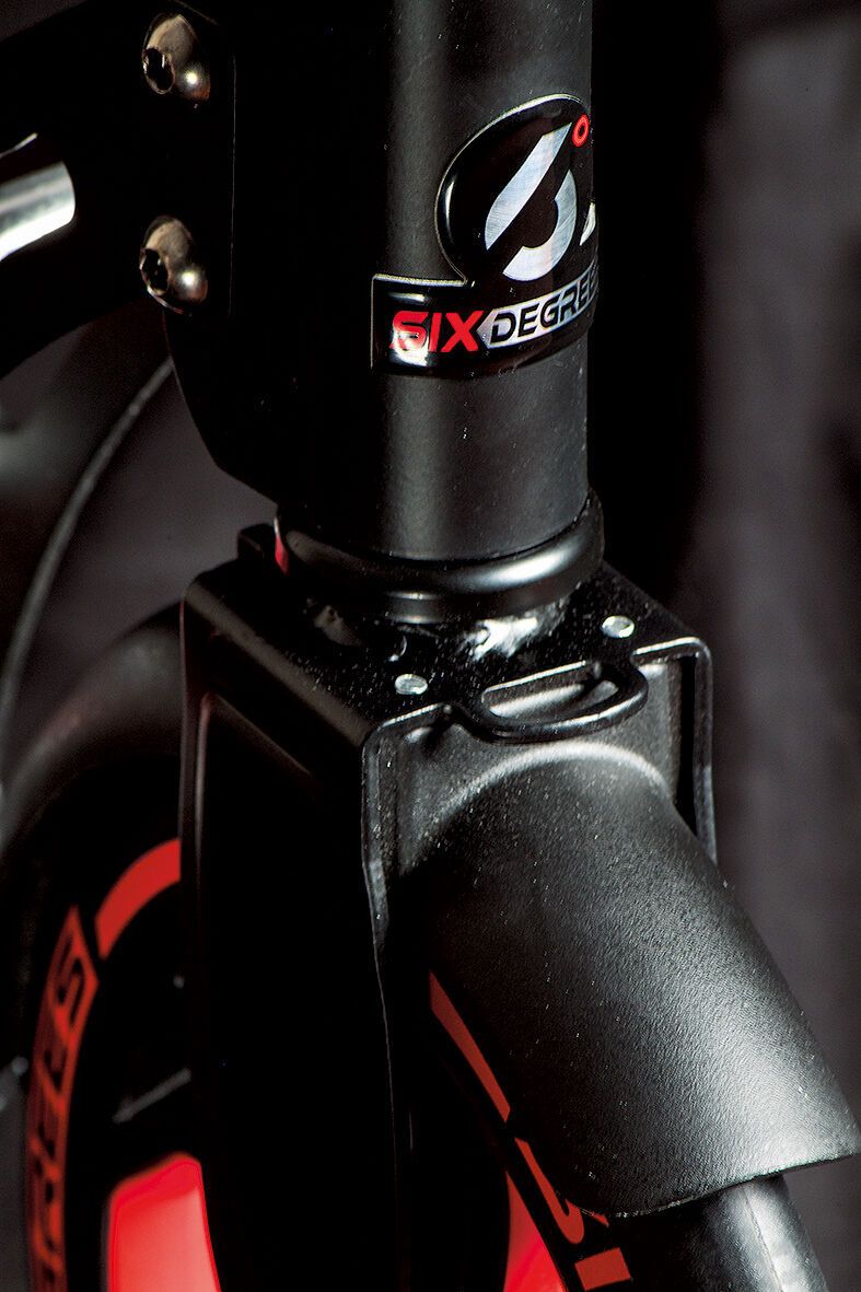 Nahaufnahme Roller, Transport, Fahrzeug