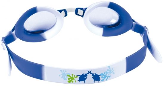 beco_sealife_tauchbrille_blau_detailjsovYqsQztGAD schwimmbrille