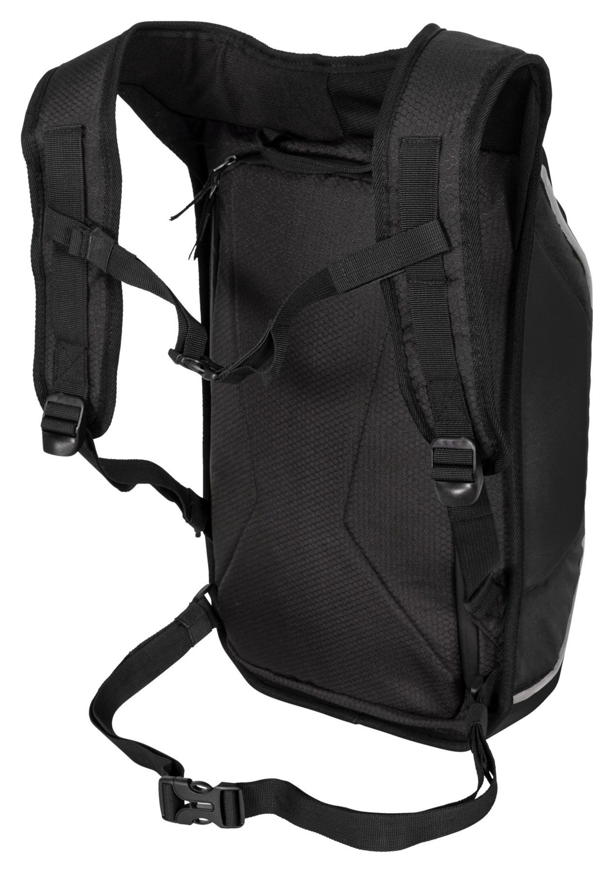 Tasche, Rucksack